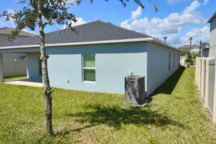 5399 Tuscany Ln, Davenport, FL 33897 - Photo 22
