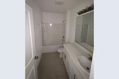 5399 Tuscany Lane, Davenport, FL 33897 - Photo 12