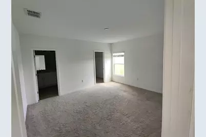 5399 Tuscany Lane, Davenport, FL 33897 - Photo 8