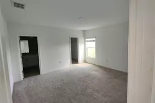 5399 Tuscany Ln, Davenport, FL 33897 - Photo 8