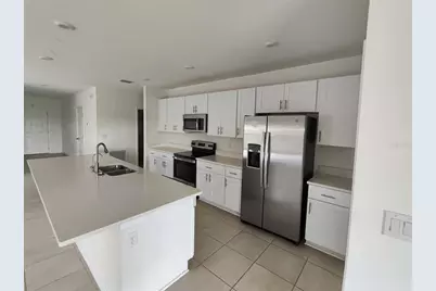 5399 Tuscany Lane, Davenport, FL 33897 - Photo 6
