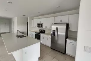 5399 Tuscany Ln, Davenport, FL 33897 - Photo 6