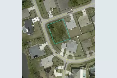2 Wateing Place, Palm Coast, FL 32164 - Photo 1
