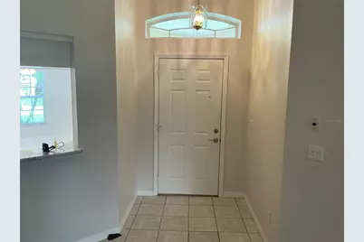 134 Ridge View Drive, Davenport, FL 33837 - Photo 28