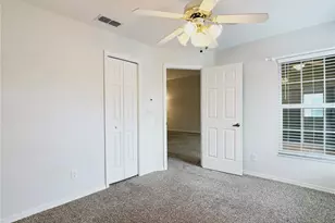 134 Ridge View Dr, Davenport, FL 33837 - Photo 22
