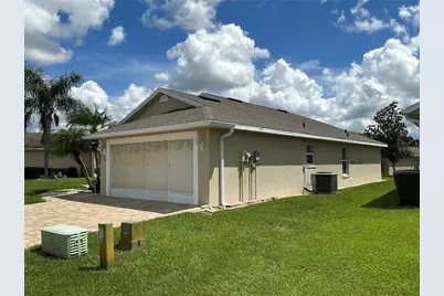 134 Ridge View Drive, Davenport, FL 33837 - Photo 30
