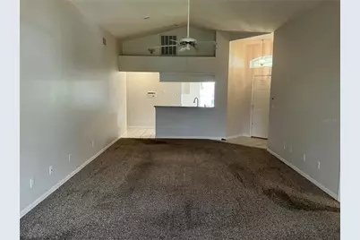134 Ridge View Drive, Davenport, FL 33837 - Photo 6