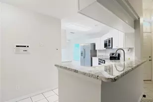 134 Ridge View Dr, Davenport, FL 33837 - Photo 6