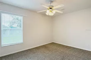 134 Ridge View Dr, Davenport, FL 33837 - Photo 20