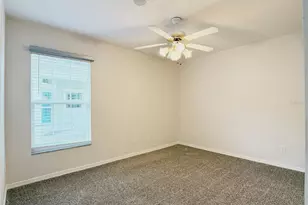 134 Ridge View Dr, Davenport, FL 33837 - Photo 24