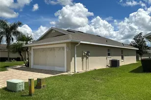 134 Ridge View Dr, Davenport, FL 33837 - Photo 34