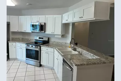 134 Ridge View Drive, Davenport, FL 33837 - Photo 4