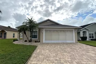 134 Ridge View Dr, Davenport, FL 33837 - Photo 1