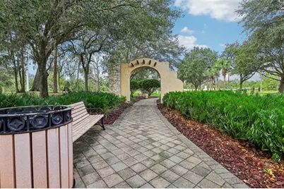 134 Ridge View Drive, Davenport, FL 33837 - Photo 38