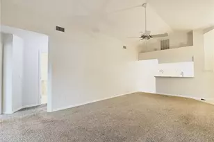 134 Ridge View Dr, Davenport, FL 33837 - Photo 12