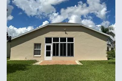 134 Ridge View Drive, Davenport, FL 33837 - Photo 2