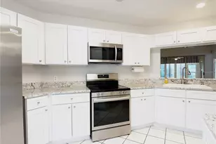 134 Ridge View Dr, Davenport, FL 33837 - Photo 8