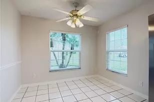 134 Ridge View Dr, Davenport, FL 33837 - Photo 10