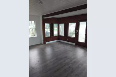 [Address not provided], Deland, FL 32724 - Photo 8