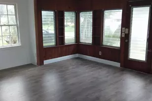 [Address not provided], Deland, FL 32724 - Photo 8