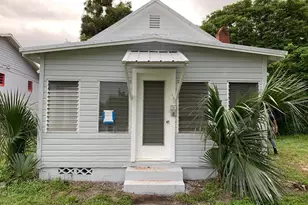 [Address not provided], Deland, FL 32724 - Photo 1