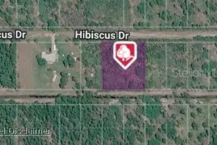 311 Hibiscus Dr, Indian Lake Estates, FL 33855 - Photo 1