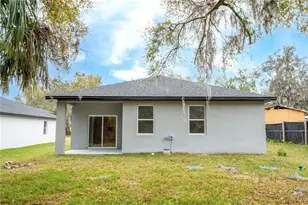 423 E 13th St, Apopka, FL 32703 - Photo 20