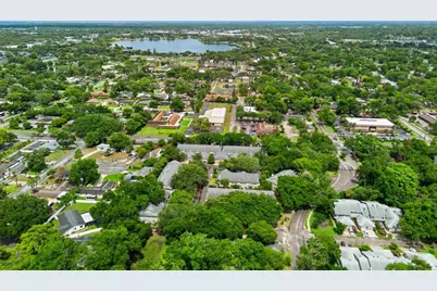 683 Post Oak Circle #105, Altamonte Springs, FL 32701 - Photo 50