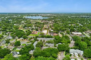 683 Post Oak Cir, Altamonte Springs, FL 32701 - Photo 50