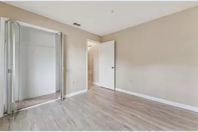 683 Post Oak Circle #105, Altamonte Springs, FL 32701 - Photo 28