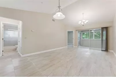 683 Post Oak Circle #105, Altamonte Springs, FL 32701 - Photo 6