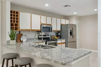 683 Post Oak Circle #105, Altamonte Springs, FL 32701 - Photo 4
