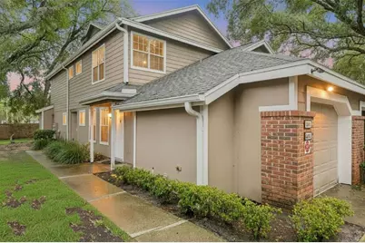 683 Post Oak Circle #105, Altamonte Springs, FL 32701 - Photo 1