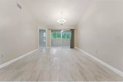 683 Post Oak Circle #105, Altamonte Springs, FL 32701 - Photo 18
