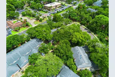 683 Post Oak Circle #105, Altamonte Springs, FL 32701 - Photo 44