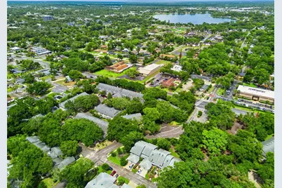 683 Post Oak Circle #105, Altamonte Springs, FL 32701 - Photo 46