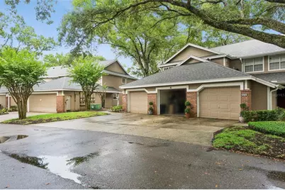 683 Post Oak Circle #105, Altamonte Springs, FL 32701 - Photo 32