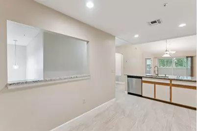 683 Post Oak Circle #105, Altamonte Springs, FL 32701 - Photo 14