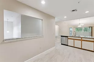 683 Post Oak Cir, Altamonte Springs, FL 32701 - Photo 14
