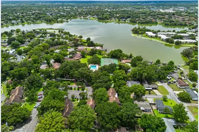 683 Post Oak Circle #105, Altamonte Springs, FL 32701 - Photo 42
