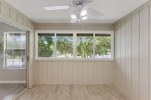 683 Post Oak Cir, Altamonte Springs, FL 32701 - Photo 10