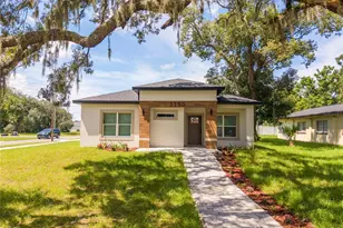 1150 S Central Ave, Apopka, FL 32703 - Photo 2