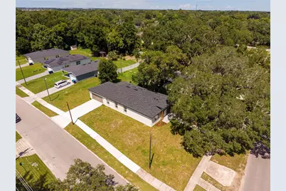 1150 S Central Avenue, Apopka, FL 32703 - Photo 22