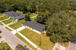 1150 S Central Ave, Apopka, FL 32703 - Photo 22