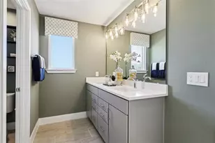 1690 Puffin Rd, Saint Cloud, FL 34771 - Photo 30