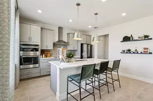 1690 Puffin Rd, Saint Cloud, FL 34771 - Photo 6