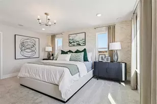 1690 Puffin Rd, Saint Cloud, FL 34771 - Photo 26