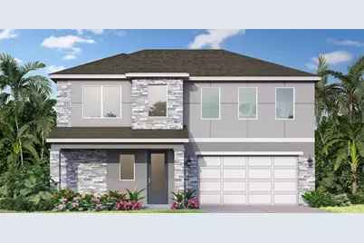 1690 Puffin Road, Saint Cloud, FL 34771 - Photo 1