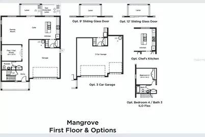 1690 Puffin Road, Saint Cloud, FL 34771 - Photo 2