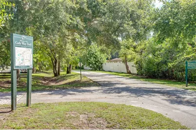 2345 Brookshire Avenue, Winter Park, FL 32792 - Photo 34